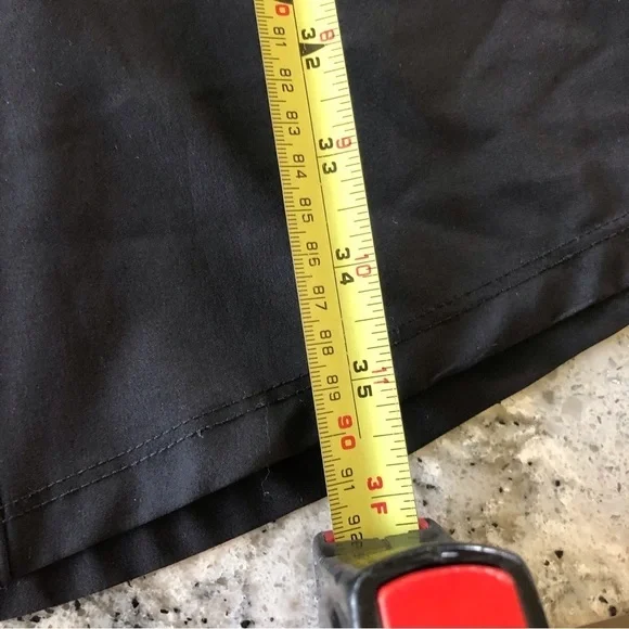 Freedom Trail - Picture 7 of 9